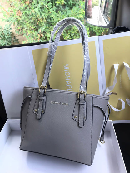 Michael Kors Medium Tote Bag