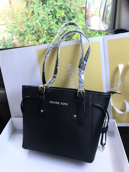 Michael Kors Medium Tote Bag
