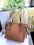 Michael Kors Medium Tote Bag