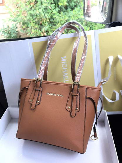 Michael Kors Medium Tote Bag
