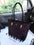 Coach MM Totes