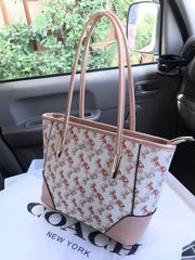 Coach MM Totes