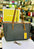 Michael Kors Large Tote
