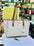 Michael Kors Large Tote