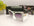 Dolce & Gabbana Luxe Sunglasses