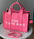 Marc Jacobs SS Signature Tote