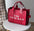 Marc Jacobs SS Signature Tote