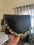 Louis Vuitton Crossbody - Stylish Versatility