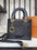 Louis Vuitton Medium Shoulder Bag
