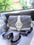 Dior Snapshot Sierra Crossbody