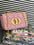 Christian Dior Caro Small Crossbody