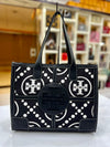 Tory Burch Signature Tote