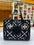 Tory Burch Signature Tote