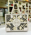 Tory Burch Signature Tote