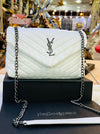 YSL Inspired Designer Bag