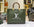 Designer Brand Emblem Tote