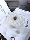 Kurt Geiger Snapshot Bag