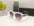 Prada Signature Summer Shades