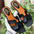Hermes Elegance Sandals
