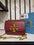 Tory Burch Mini Eleanor Bag