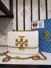 Tory Burch Mini Eleanor Bag