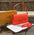 Hermes Constance Crossbody Bag