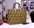 Fendi Timeless Handbag