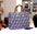 Fendi Timeless Handbag