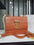 Jimmy Choo Avenue Luxe Quad Bag