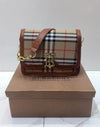 Burberry Heritage Cross Body