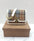 Burberry Heritage Cross Body