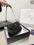 Prada Eleganza Crossbody Bag