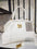 Balenciaga City Sleek Shoulder Bag