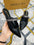 CHARLES AND KEITH Comfort Soft Pumps
