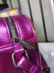 Kurt Geiger Kensington Crossbody Bag