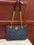 Tory Burch Robinson Tote