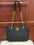 Tory Burch Robinson Tote
