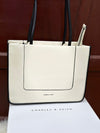 Charles & Keith Mini Tote Bag