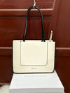 Charles & Keith Mini Tote Bag