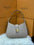 Louis Vuitton Monogram Crossbody