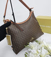 Michael Kors Signature AL Handbag