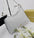 Michael Kors Signature AL Handbag