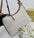 Michael Kors Signature AL Handbag