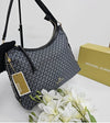 Michael Kors Signature AL Handbag