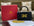 Elisabetta Feanch Designer Crossbody