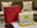 Elisabetta Feanch Designer Crossbody
