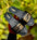 Fendi Slip-On Sandals