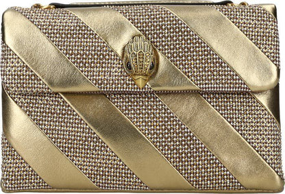 Kurt Geiger London Crossbody