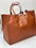 LOUIS VUITTON SHOULDER  HANDBAG
