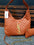 YSL MAXI SHOPPING BAG